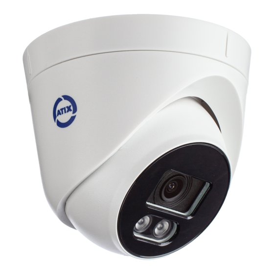 AT-NC-1E5MP-2.8/M (19C) ATIX